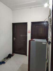 Hall Image of superior pg in GTB Nagar, New Delhi