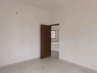 Bedroom Image of 2090 Sq.ft 3 BHK Builder Floor for sale in JP Nagar Bengaluru for Rs. 17100000