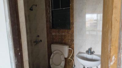 Image of 937 Sq.ft 2 BHK Apartment / Flat for sale in Aster Shree Gardens, Serampore, Hooghly for Rs. 3300000