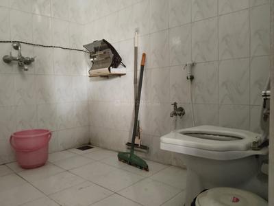 Image of 1400 Sq.ft 3 BHK Villa for sale in Vadsar, Vadodara for Rs. 25100000