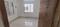 VIP residency Bedroom 2