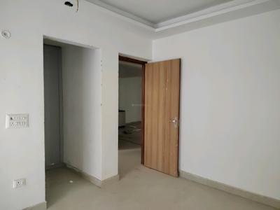 Bedroom Image of 1500 Sq.ft 3 BHK Apartment / Flat for sale in Titania Residency, Phi IV Greater Noida for Rs. 8251000
