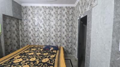 Bedroom Image of 700 Sq.ft 2 BHK Apartment / Flat for rent in Pitampura New Delhi for Rs. 28000