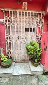 Building Image of 1200 Sq.ft 4 BHK Independent House for rent in KalindiEstate, South Dum Dum Kolkata for Rs. 100000