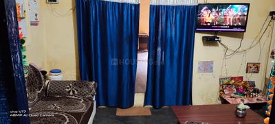 Bedroom Image of 8500 Sq.ft 4 BHK Independent House for sale in Subhash Nagar Colony Bareilly for Rs. 2400000