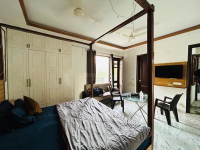 Hall Image of Royals  in Sector 23 Dwarka, New Delhi