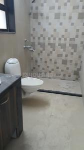 Image of 1450 Sq.ft 3 BHK Apartment / Flat for sale in New Town, Kolkata for Rs. 10100000