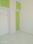 Bedroom Image of Mp petals in Kundrathur, Chennai
