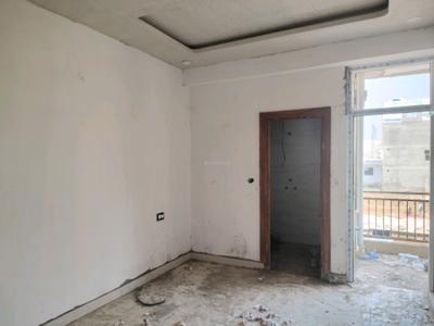 Bedroom Image of 1535 Sq.ft 3 BHK Apartment / Flat for sale in Ambr Aspire, Noida Extension Greater Noida for Rs. 5990000