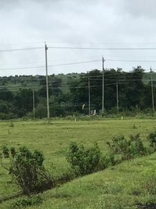 Image of 1200 Sq.ft Residential Plot / Land for sale in Mahadev Nagar, Belagavi for Rs. 1500000