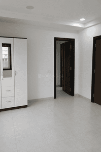 Bedroom Image of 1400 Sq.ft 3 BHK Apartment / Flat for rent in Suresh Nagar Kakinada for Rs. 20000