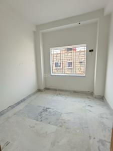 Bedroom Image of 720 Sq.ft 2 BHK Apartment / Flat for sale in Tollygunge Kolkata for Rs. 1800000