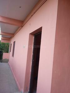 Balcony Image of 1000 Sq.ft 2 BHK Apartment / Flat for sale in Manali New Town Chennai for Rs. 4000000