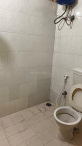 Image of 1200 Sq.ft 2 BHK Apartment / Flat for sale in C V Raman Nagar, Bengaluru for Rs. 7500000