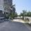 Sector 2 Greater Noida West Main Image 1