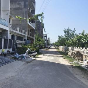 Image of 1744 Sq.ft Residential Plot / Land for sale in Noida Extension, Greater Noida for Rs. 25500000