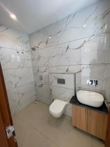 Image of 1390 Sq.ft 2 BHK Apartment / Flat for sale in Sahastradhara Road, Dehradun for Rs. 7500000