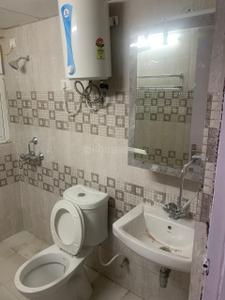 Image of 4800 Sq.ft 4 BHK Apartment / Flat for sale in Parx Laureate, Sector 108, Noida for Rs. 80000000