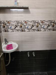 Bedroom Two Image of 1800 Sq.ft 4 BHK Independent House for sale in Vastrapur Ahmedabad for Rs. 30000000
