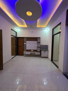 Hall Image of 1800 Sq.ft 3 BHK Villa for sale in Govindpura Jaipur for Rs. 8500000