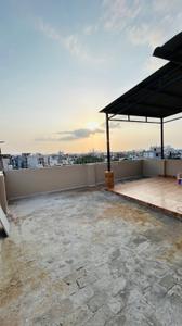 Balcony Image of 4600 Sq.ft 12 BHK Independent House for sale in Sector 7 Gurgaon for Rs. 40000000