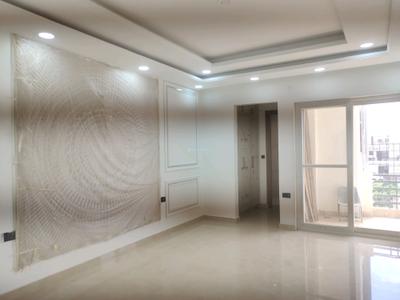 Bedroom Image of 3000 Sq.ft 4 BHK Builder Floor for sale in Priyank Reality , Sector 37 Faridabad for Rs. 29900000