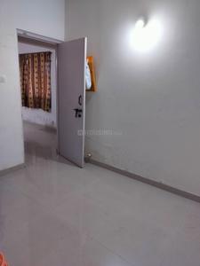 Hall Image of 962 Sq.ft 2 BHK Apartment / Flat for sale in Jalan Aura City, Shikrapur Pune for Rs. 4000000