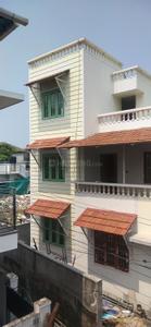 Image of 1560 Sq.ft 4 BHK Independent House for sale in Palluruthy, Kochi for Rs. 4800000