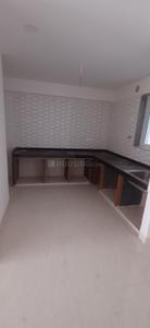 Kitchen Image of 1702 Sq.ft 3 BHK Apartment / Flat for sale in Vidya Nagar Hubli for Rs. 8500000
