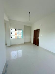 Hall Image of 880 Sq.ft 2 BHK Apartment / Flat for sale in Kahilipara Guwahati for Rs. 5800000