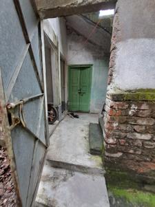 Image of 2700 Sq.ft 2 BHK Independent House for sale in Paschim Chowbaga, Kolkata for Rs. 8000000