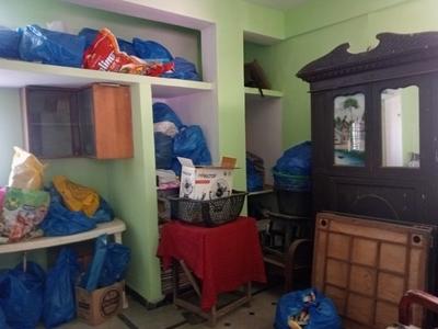 Bedroom Image of 3000 Sq.ft 6 BHK Independent House for sale in Malkajgiri Secunderabad for Rs. 40000000