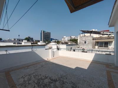 Balcony Image of 2236 Sq.ft 6 BHK Villa for sale in Saiyed Vasna Vadodara for Rs. 18500000