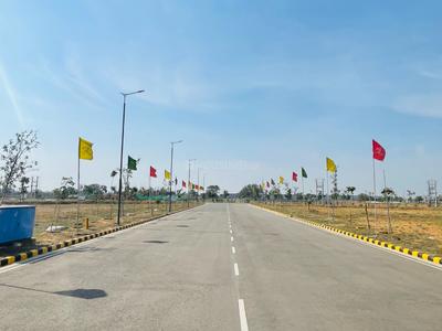 Image of 160 Sq.ft Residential Plot / Land for sale in Swastik Greens, Manesar, Gurgaon for Rs. 20800000