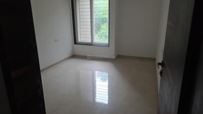 Bedroom Image of 1750 Sq.ft 3 BHK Apartment / Flat for sale in Shivaji Nagar Pune for Rs. 32500000