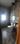 Sector 12 Bedroom 3