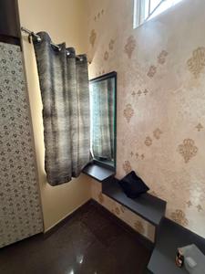 Bedroom Image of 2400 Sq.ft 4 BHK Duplex for rent in Hulimavu Bengaluru for Rs. 80000
