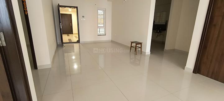 My Home Tridasa Main Image 1