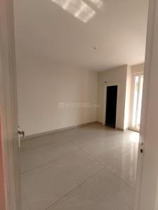 Bedroom Image of 3420 Sq.ft 3 BHK Duplex for sale in Hi Greens, Peer Muchalla Zirakpur for Rs. 22914000