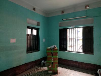 Bedroom Image of 3000 Sq.ft 7 BHK Independent House for sale in Sinthi Kolkata for Rs. 32500000
