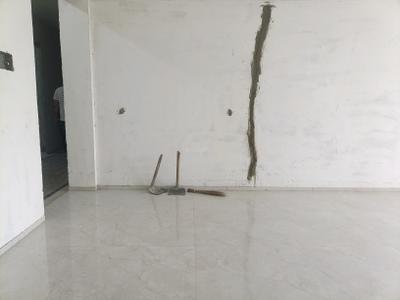 Living Room Image of 1050 Sq.ft 2 BHK Apartment / Flat for sale in Ravriya Neelkanth Darshan, Kharghar Navi Mumbai for Rs. 11000000