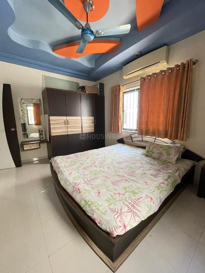 Jaldhara 2 Main Image 1