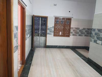 Living Room Image of 1250 Sq.ft 3 BHK Independent House for rent in City Center Durgapur for Rs. 21000