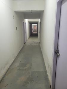 Image of 540 Sq.ft 1 BHK Apartment / Flat for sale in Sector 57, Gurgaon for Rs. 1600000