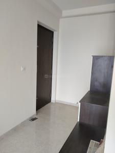 Hall Image of 1800 Sq.ft 3 BHK Apartment / Flat for sale in Vaswani Exquisite, K R Puram Bengaluru for Rs. 38000000