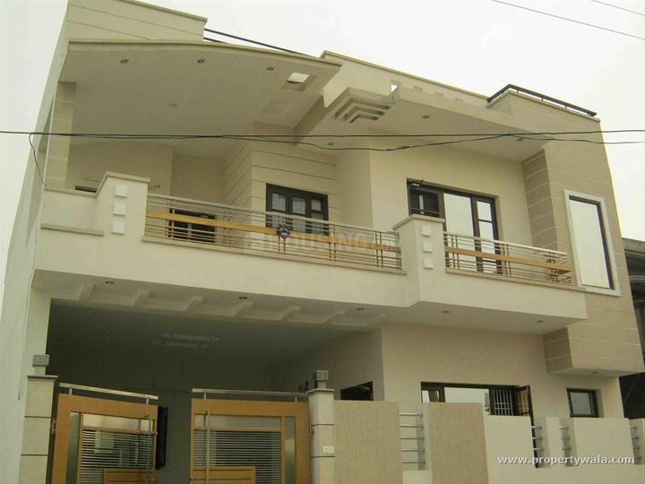 Property Details Video