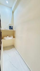 Balcony Image of 1750 Sq.ft 3 BHK Villa for sale in Hathod Jaipur for Rs. 5800000