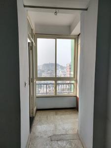 Bedroom Image of 2550 Sq.ft 3 BHK Independent House for sale in Jawahar Nagar Jaipur for Rs. 53000000