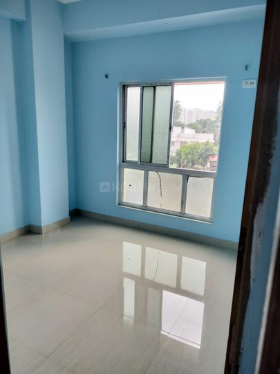 Shree Enclave Main Image 1