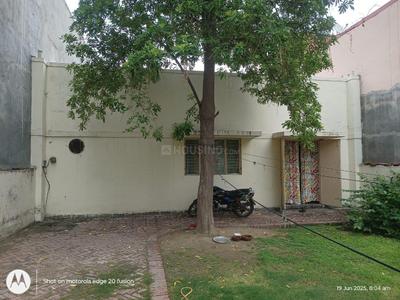 Image of 200 Sq.ft Residential Plot / Land for sale in Eta I, Greater Noida for Rs. 30000000